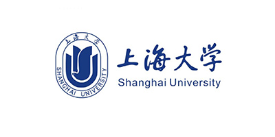 美图机电-上海大学